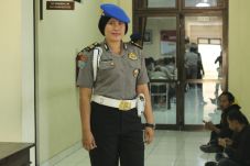 Utamakan Komunikasi...