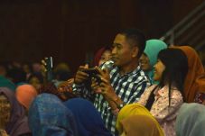Cerita Bupati Batang,...