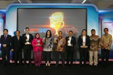 Media Punya Peran Penting...