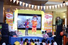 Sesi Story Telling Bikin...