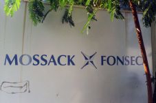 Gara-gara Panama Papers,...
