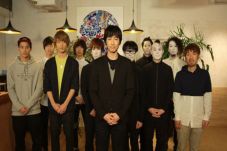 We Are Asia: Dean Fujioka...