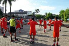 Pilar Persija Pulih,...