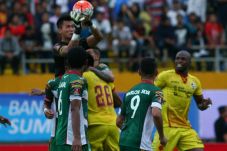 Mitra Kukar Gagalkan...