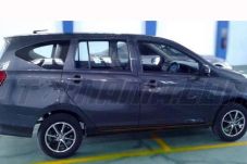 Temani Toyota Calya,...