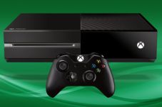 Xbox Scorpio Akan Lebih...