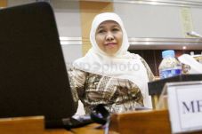 Pemerintah Beri Bantuan...