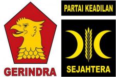 Menimbang Nasib Oposisi