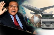 Tekan Disparitas Harga,...