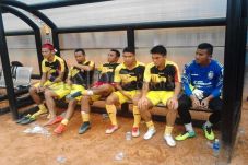 Mengapa Firman Utina...