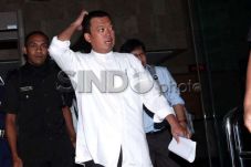 Nusron Wahid Tidak Masalah...