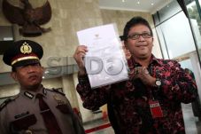 PDIP Singgung Pentingnya...