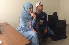 Raffi Ahmad, Rafathar,...