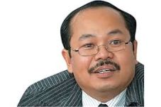 Menanti Eksekusi Mati