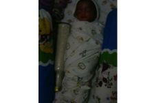 Pulang Tengah Malam,...
