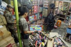 Jelang Ramadhan, Ratusan...