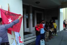 Gunakan Atribut OPM...