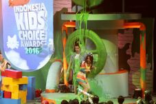 Jadi Icon of the Year,...