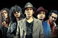 Tarik Simpati Kaum Muda,...