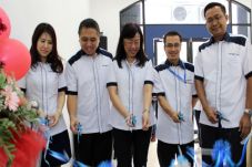 MNC Insurance Operasikan...