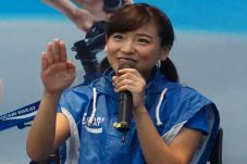 Sampai di Pasuruan,...