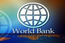 Bank Dunia Setujui Pinjaman...