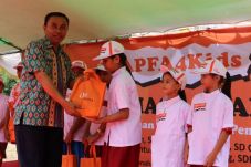 Japfa Comfeed Indonesia...