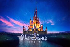 Disney Berminat Investasi...
