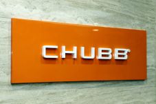 Chubb Umumkan Perubahan...