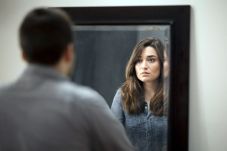 Denmark Akan Hapus Transgender...