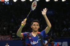 Jonatan Christie Ingin...