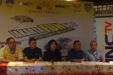 MNCTV Dukung Jakarta...