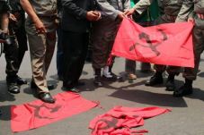PKI Masuk Parlemen,...