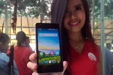 Sambut Ramadhan, Smartfren...