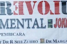 Revolusi Mental Berbasis...