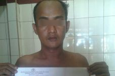 Bacok Otto Iskandar,...