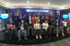 Manjakan Pemirsa, RCTI...