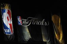 Lima Fakta Final NBA...