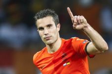 Lazio Ingin Jadikan...