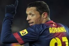 Tatap Italia, Adriano...