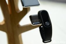 Xiaomi Wearable Mi Band...