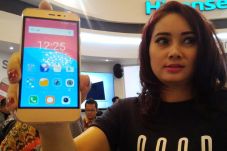 Hadir di Indonesia,...