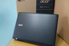 Bidik Pemula, Acer Keluarkan...