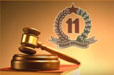 Perlu Biaya Rp2,5 M...