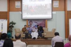 Buku 60 Penyakit Muktahir...