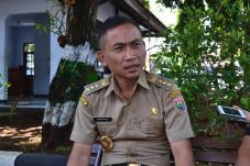 PAD Batang Naik 300%,...