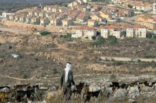 Rusia Sarankan Israel...