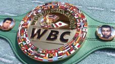 WBC Siapkan Sanksi Berat...
