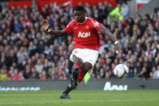 Demi Dapatkan Paul Pogba,...