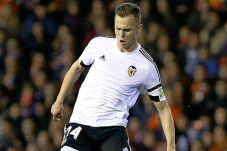 Villarreal Ingin Merekrut...